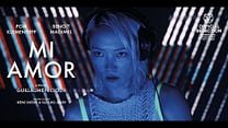 Mi Amor Fragman görüntüsü