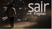 Şair Fragman görüntüsü