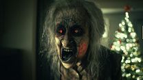 Unholy Night Fragman görüntüsü