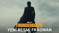 Thunderbolts* Altyazılı Fragman görüntüsü