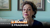 Kıskanmak 9.Bölüm - Kıskanmak - Sezon 1 - Bölüm 9 - Fragman VCRH STCRH görüntüsü