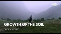 Growth of the Soil Fragman görüntüsü