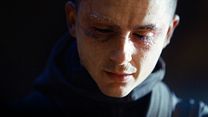 Dune: Çöl Gezegeni Bölüm Üç Altyazılı Fragman görüntüsü