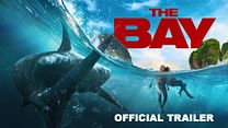 The Bay Fragman görüntüsü