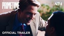 Primetime Fragman görüntüsü