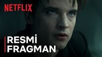 The Sandman - Sezon 2 Altyazılı Fragman görüntüsü