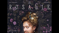 Rosalie Fragman görüntüsü