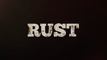 Rust Fragman görüntüsü