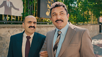 Hasip ile Nasip Fragman görüntüsü