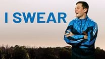 I Swear Fragman görüntüsü