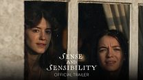 Sense and Sensibility Fragman görüntüsü