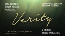 Verity: Gerçeğin Diğer Kıyısı Altyazılı Fragman görüntüsü