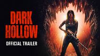 Dark Hollow Fragman görüntüsü