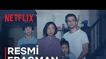 Son Ev Fragman görüntüsü