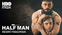 Half Man Altyazılı Fragman görüntüsü