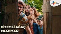 Gizemli Ağaç Dublajlı Fragman görüntüsü