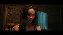 Her Private Hell Altyazılı Fragman görüntüsü