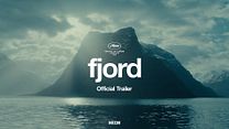 Fjord Fragman görüntüsü