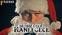 Sessiz Gece, Kanlı Gece Altyazılı Fragman görüntüsü