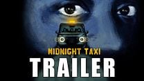 Midnight Taxi Fragman görüntüsü
