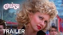Grease Fragman görüntüsü