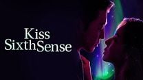 Kiss Sixth Sense Fragman görüntüsü