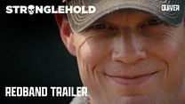 Stranglehold Fragman görüntüsü