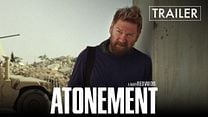 Atonement Fragman görüntüsü
