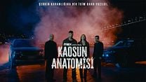 Kaosun Anatomisi Teaser görüntüsü
