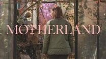 Motherland Fragman görüntüsü