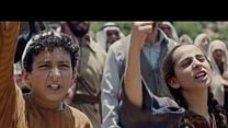Palestine 36 Fragman görüntüsü