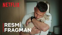 Poldi Altyazılı Fragman görüntüsü