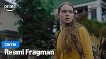 Carrie Dublajlı Fragman görüntüsü