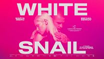 White Snail Teaser görüntüsü