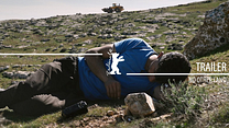 No Other Land Fragman görüntüsü