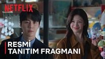Can This Love Be Translated? Altyazılı Fragman görüntüsü