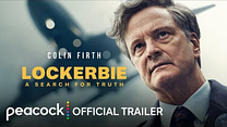 Lockerbie: A Search for Truth Fragman görüntüsü