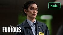 Furious - Sezon 1 Fragman görüntüsü