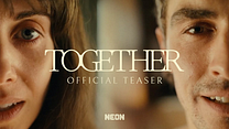 Together Fragman görüntüsü