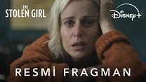 The Stolen Girl Altyazılı Fragman görüntüsü
