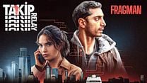 Takip Altyazılı Fragman görüntüsü