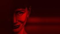 Diğer Anne Altyazılı Fragman görüntüsü