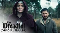 The Dreadful görüntüsü