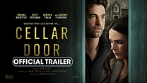 Cellar Door Fragman görüntüsü