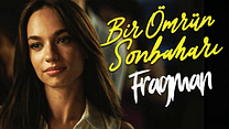 Bir Ömrün Sonbaharı Fragman görüntüsü