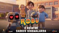 Robu 404 Fragman görüntüsü