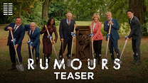 Rumours Teaser görüntüsü