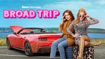 Broad Trip Fragman görüntüsü
