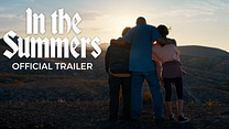 In The Summers Fragman görüntüsü