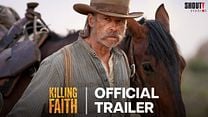 Killing Faith Fragman görüntüsü